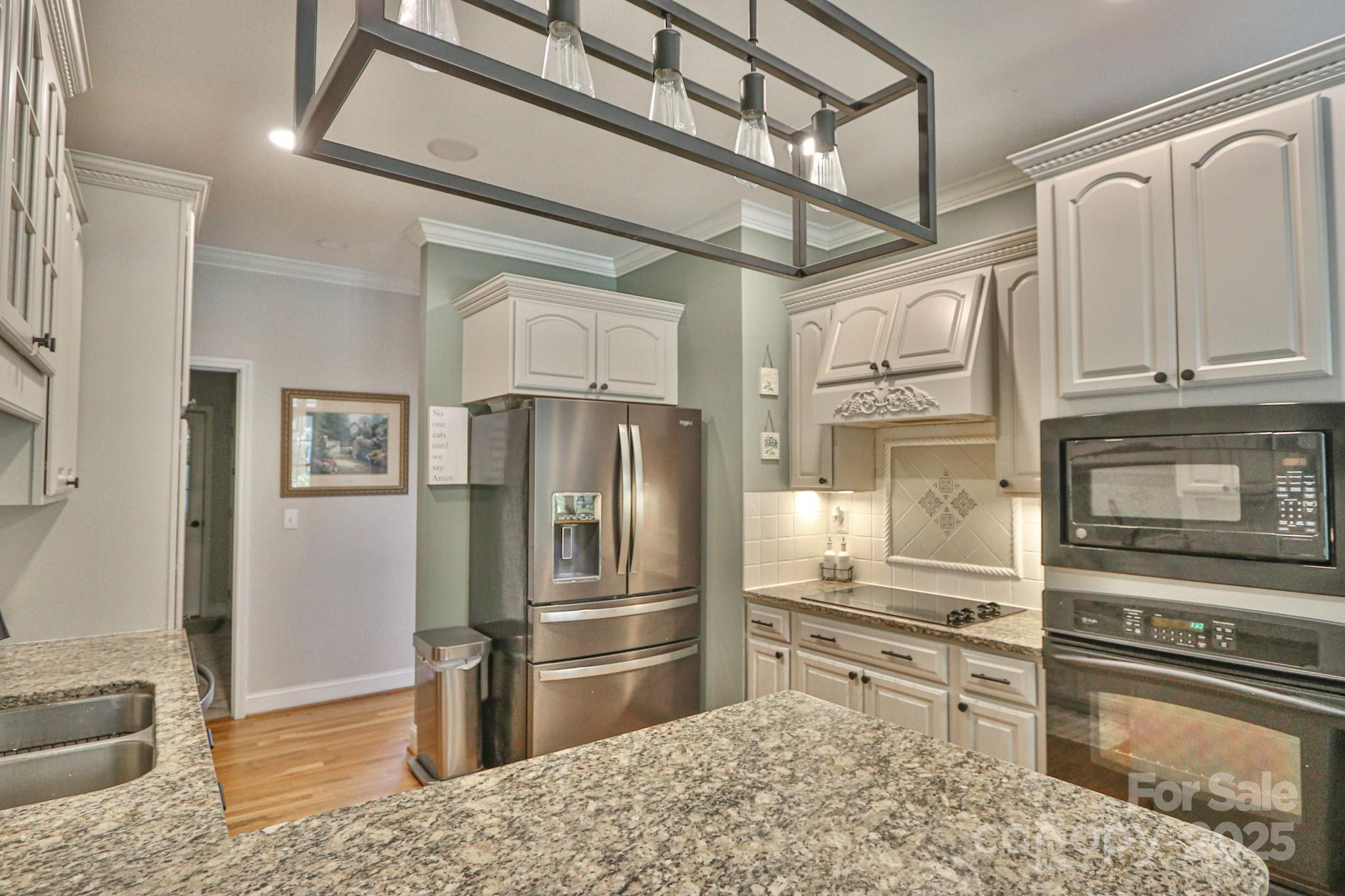 2400 St John Road East Bend, NC 27018 - Photo 29 of 47 Gallery Image 29