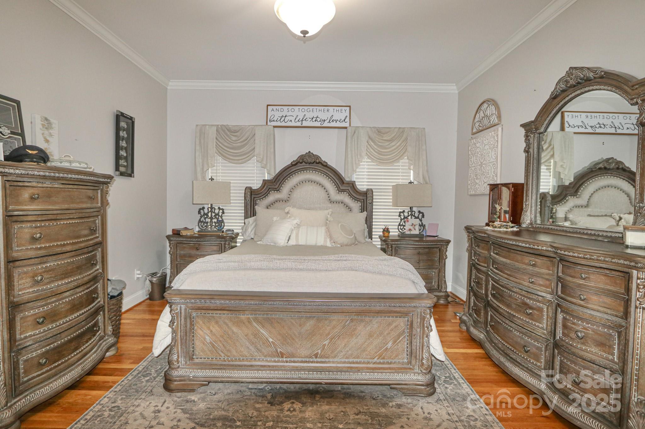 2400 St John Road East Bend, NC 27018 - Photo 31 of 47 Gallery Image 31