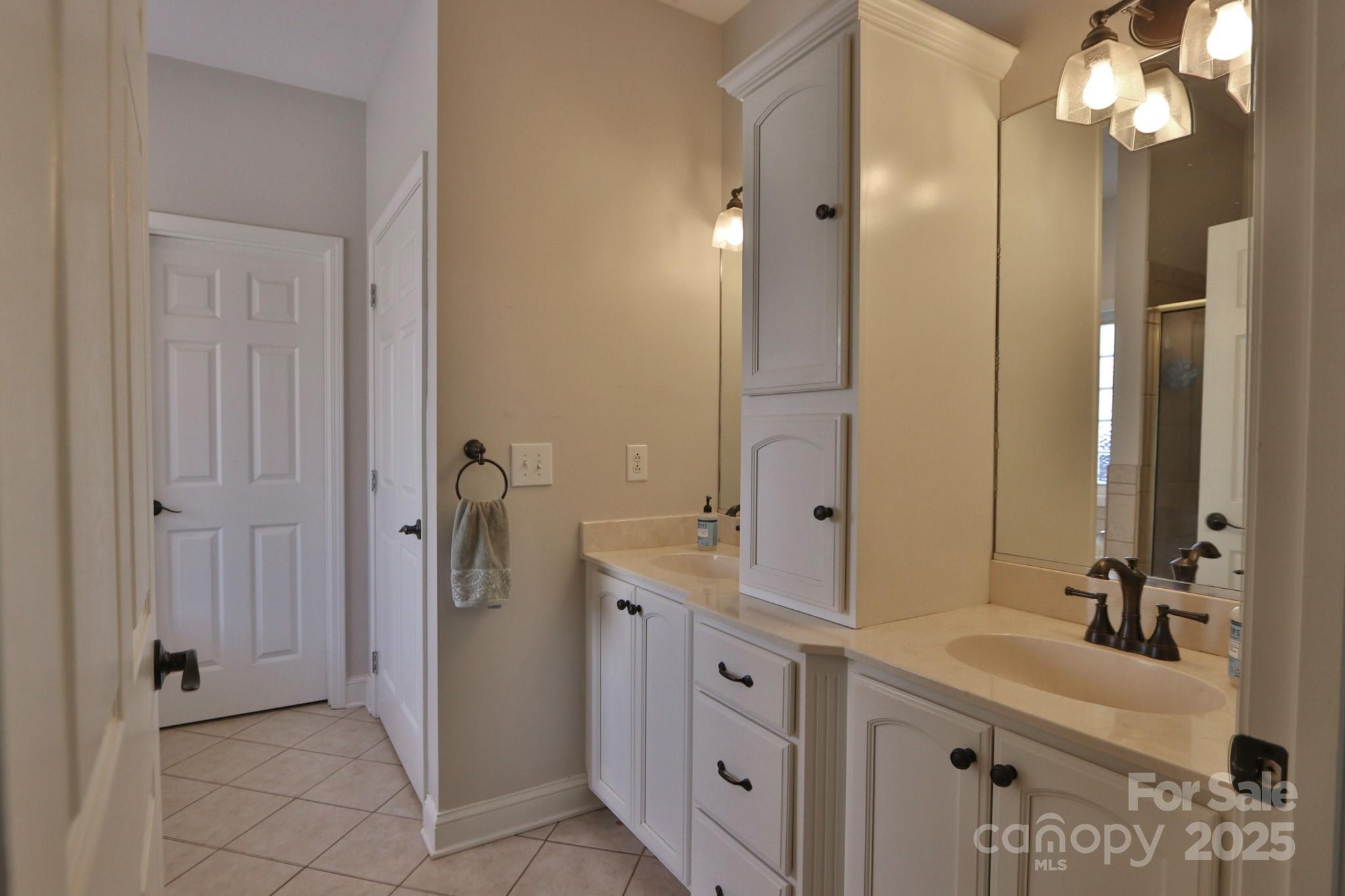 2400 St John Road East Bend, NC 27018 - Photo 32 of 47 Gallery Image 32