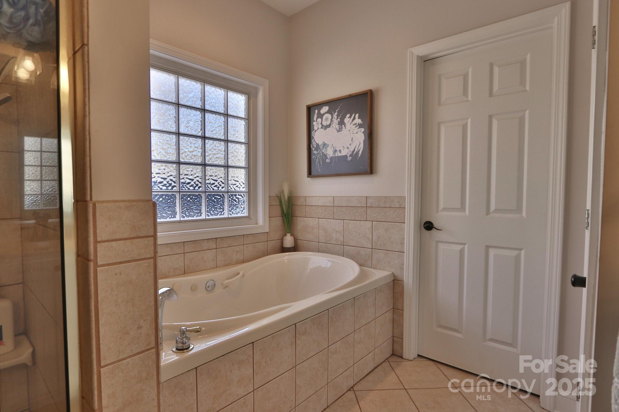 2400 St John Road East Bend, NC 27018 - Photo 33 of 47 Gallery Image 33