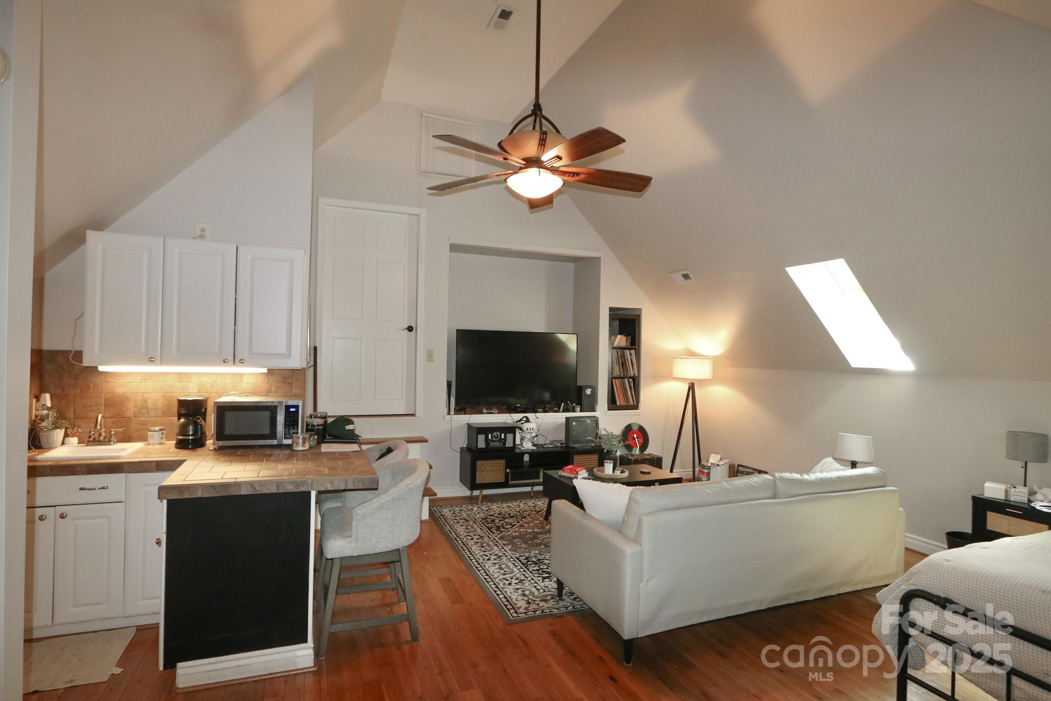 2400 St John Road East Bend, NC 27018 - Photo 40 of 47 Gallery Image 40