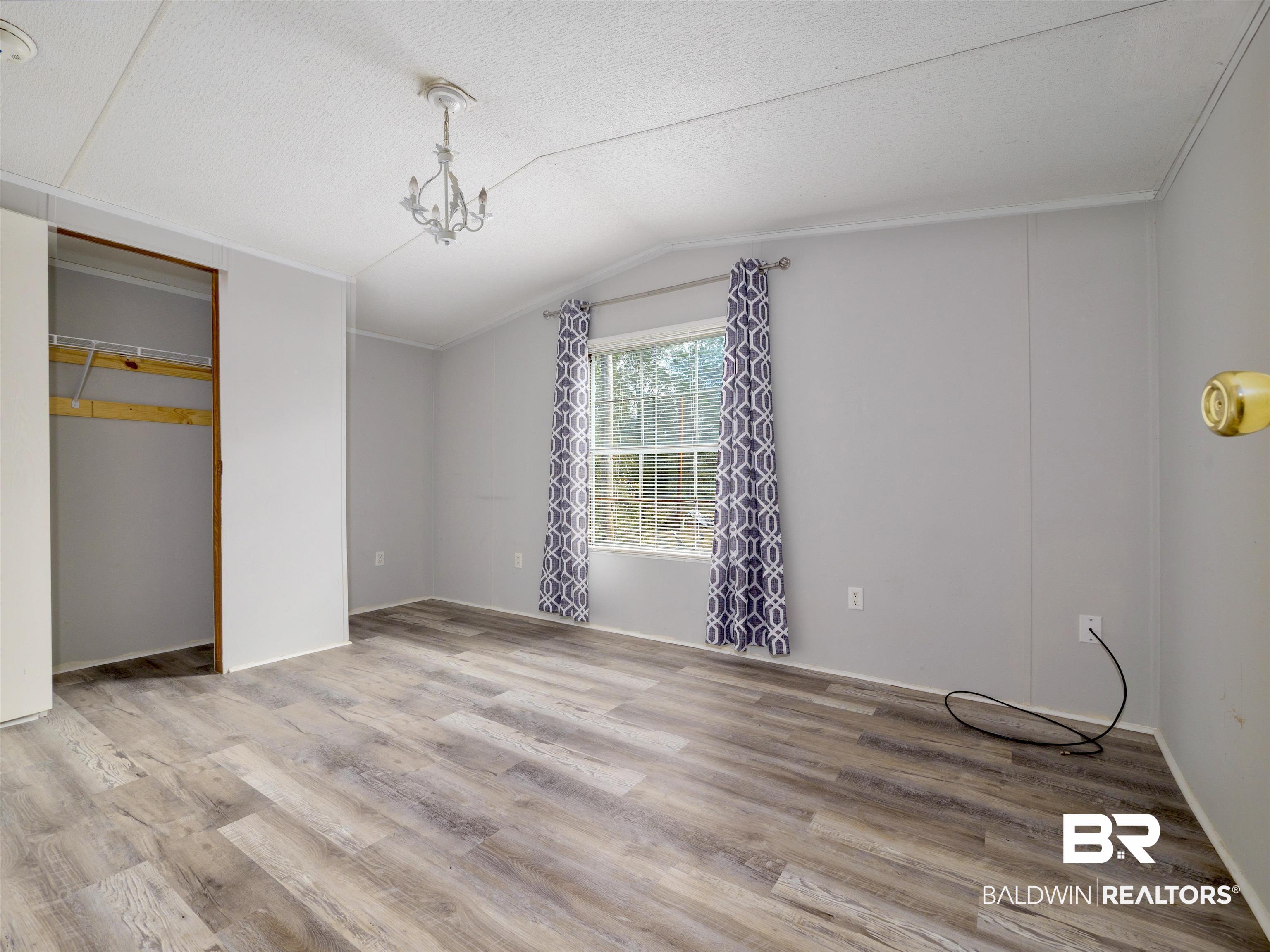 17338 River Road Summerdale, AL 36580 - Photo 15 of 31