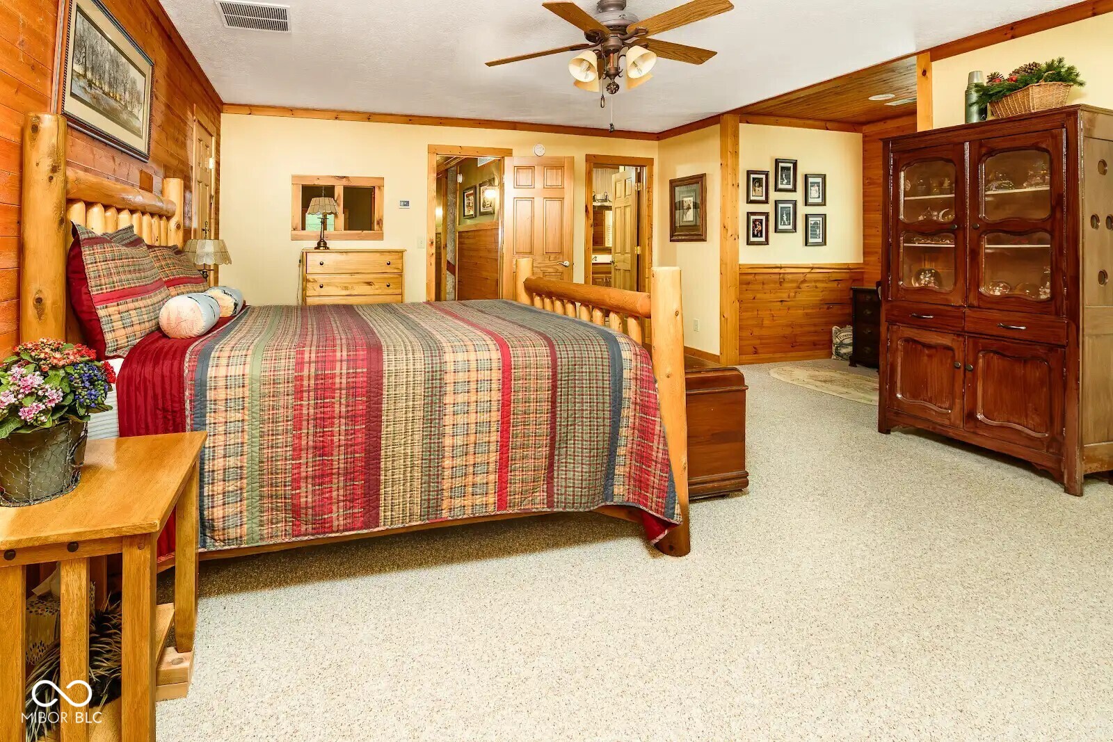 8825 West Evans Road Bloomington, IN 47403 - Photo 15 of 52