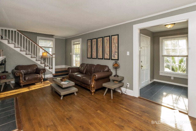15 Mohawk Street Mobile, AL 36606 - Photo 6 of 32