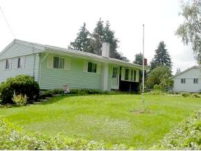 59 Rogers Road Port Crane, NY 13833 - Photo 1 of 4 Gallery Image 1