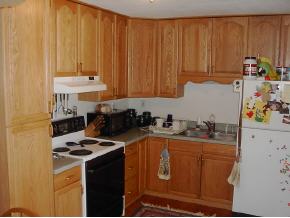 59 Rogers Road Port Crane, NY 13833 - Photo 2 of 4 Gallery Image 2