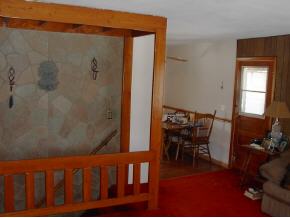 59 Rogers Road Port Crane, NY 13833 - Photo 3 of 4 Gallery Image 3