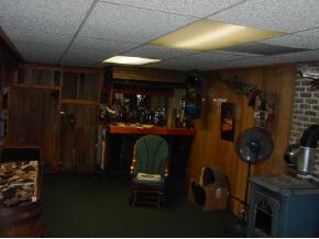 59 Rogers Road Port Crane, NY 13833 - Photo 4 of 4 Gallery Image 4