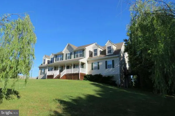 $895,000 | 13240 Windmill Way, Culpeper, VA 22701