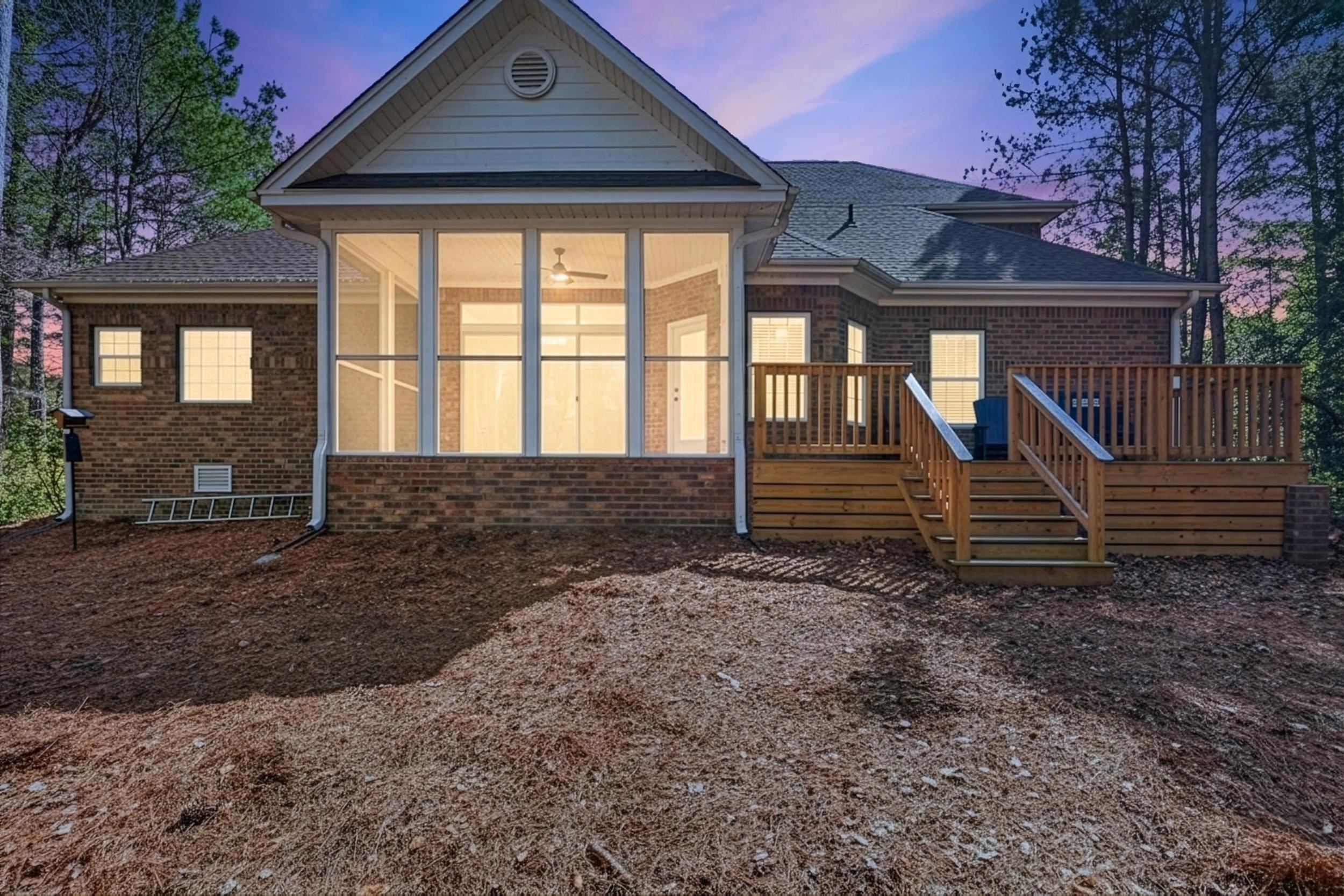 45 Highwood Circle Murrells Inlet, SC 29576 - Photo 49 of 78
