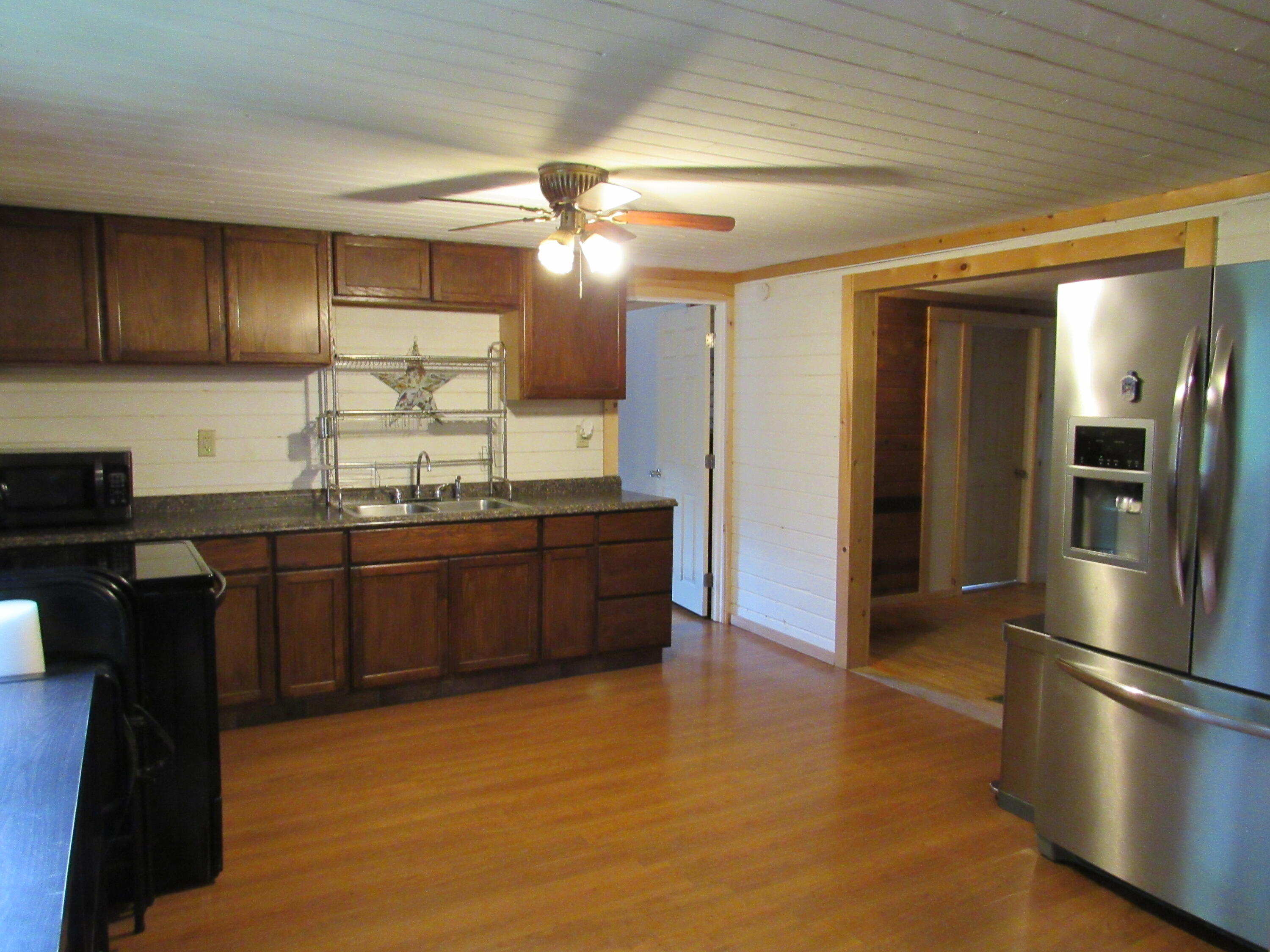 349 Bert Berry Road Embden, ME 04958 - Photo 23 of 32 IMG_5092