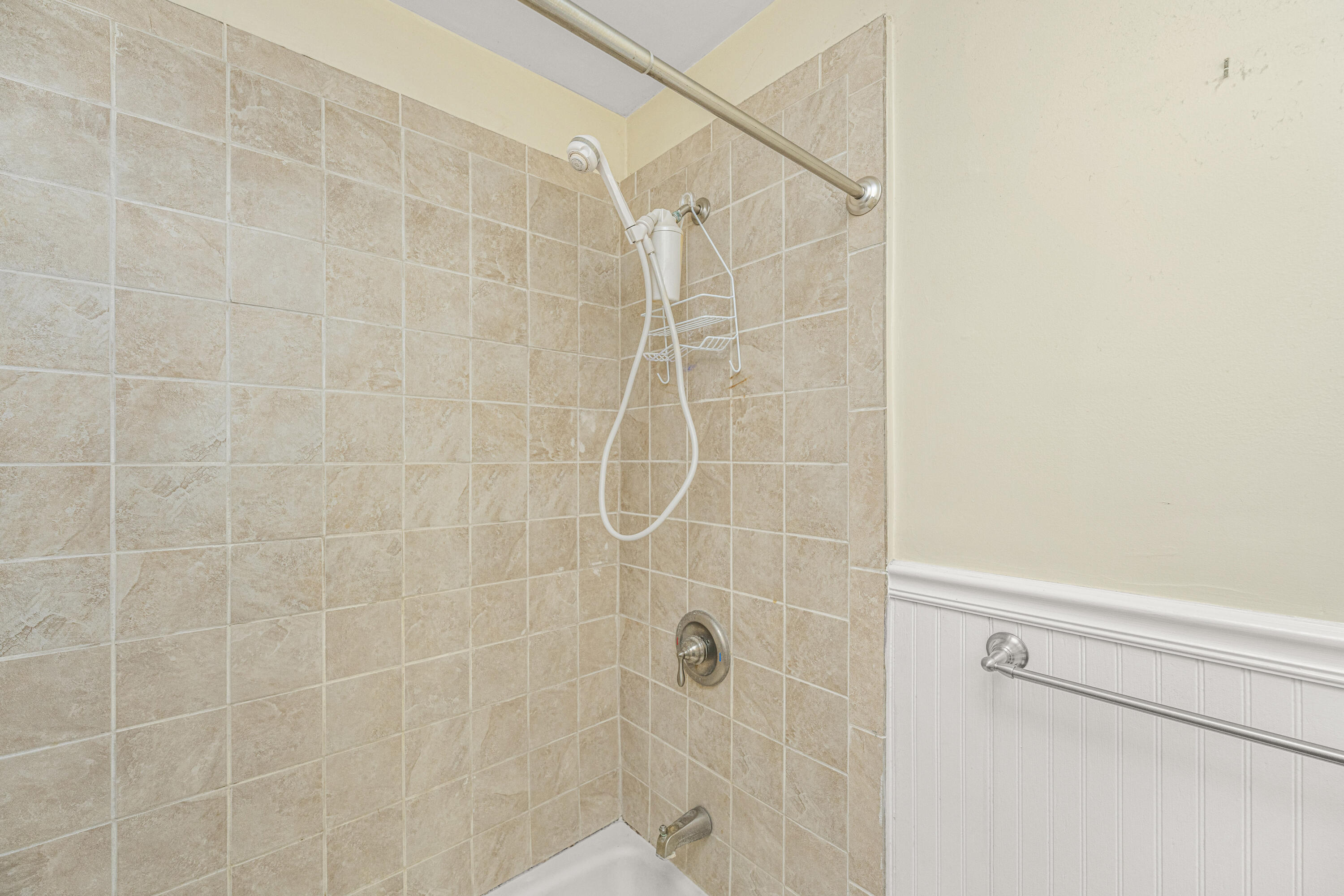 7372 Commodore Road Hollywood, SC 29449 - Photo 28 of 60