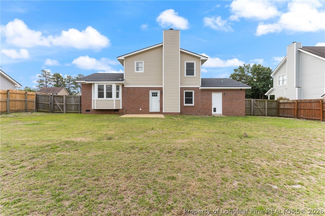 6712 Battle Road Fayetteville, NC 28314 - Photo 36 of 36 Gallery Image 36