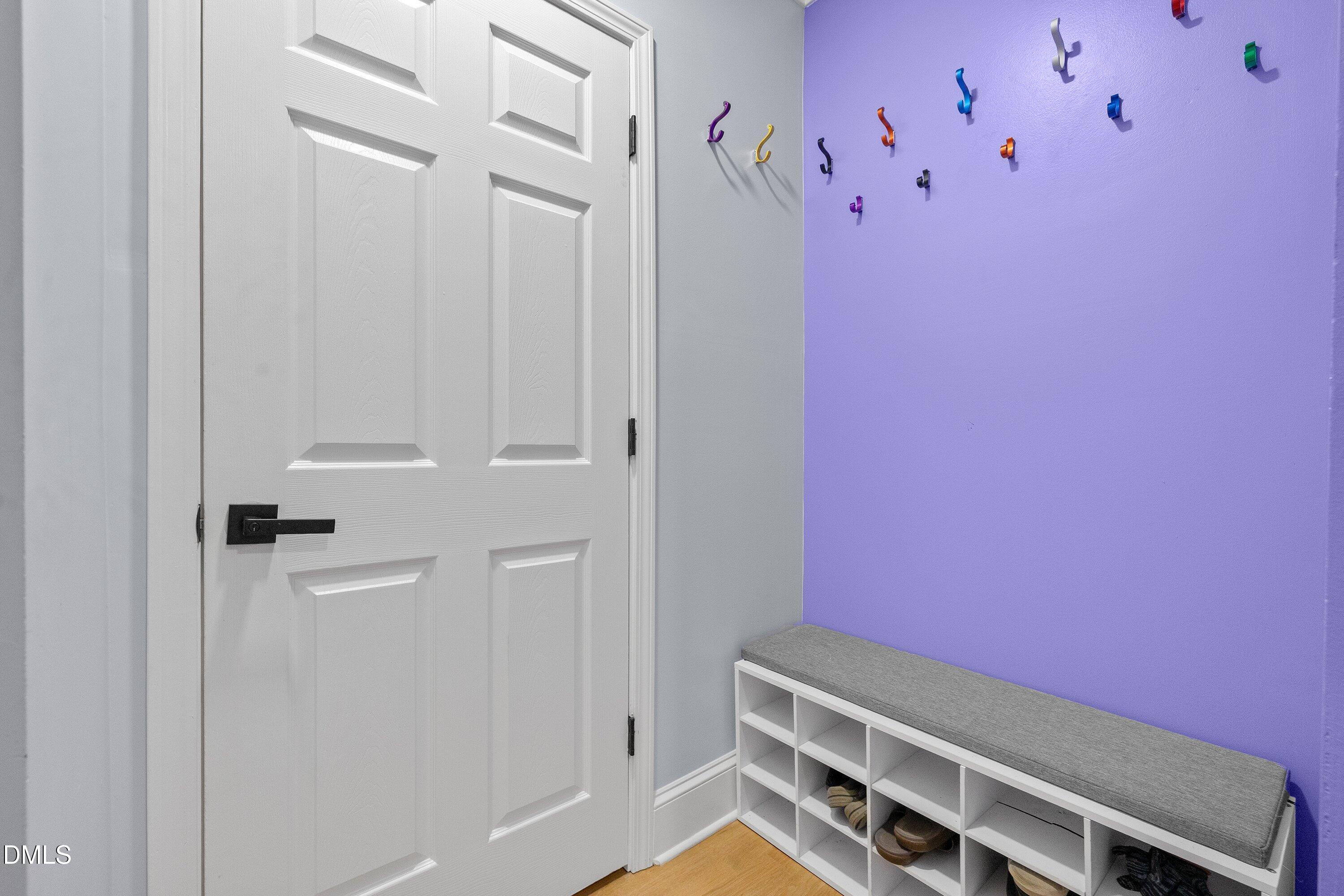 12601 Shallowford Drive Raleigh, NC 27614 - Photo 26 of 82 28-12601 Shallowford Dr_0137