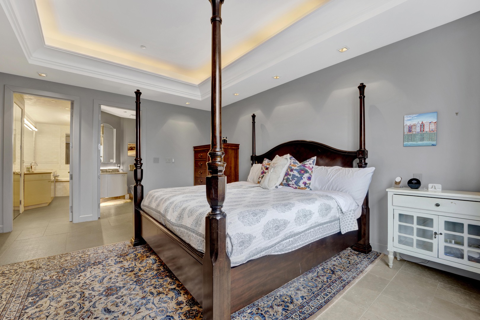 55 West Delaware Place, Unit 1120 Chicago, IL 60610 - Photo 12 of 36