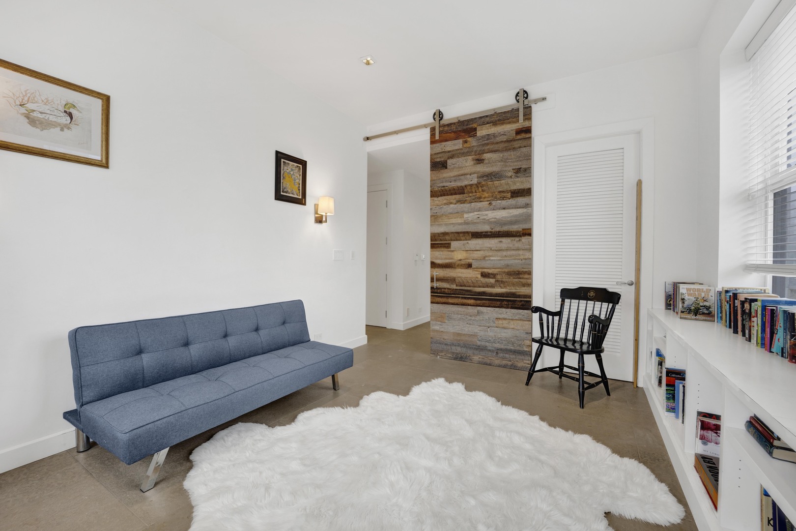 55 West Delaware Place, Unit 1120 Chicago, IL 60610 - Photo 17 of 36