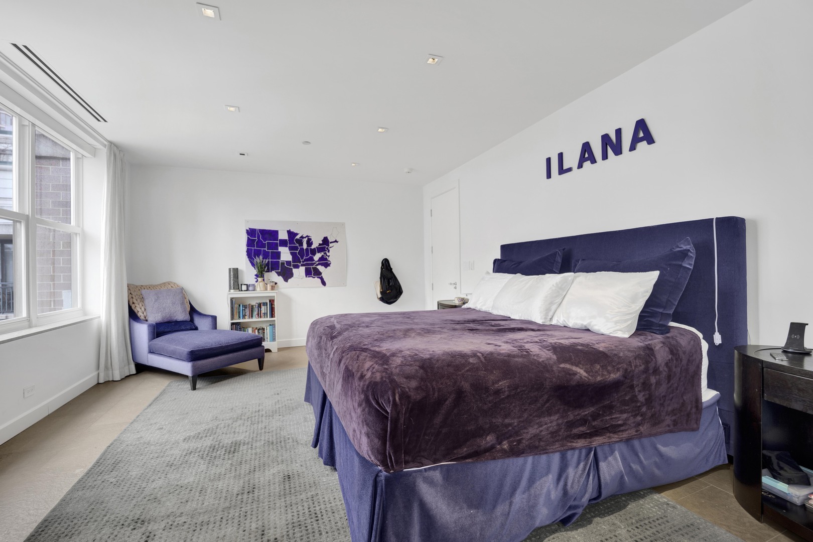 55 West Delaware Place, Unit 1120 Chicago, IL 60610 - Photo 20 of 36