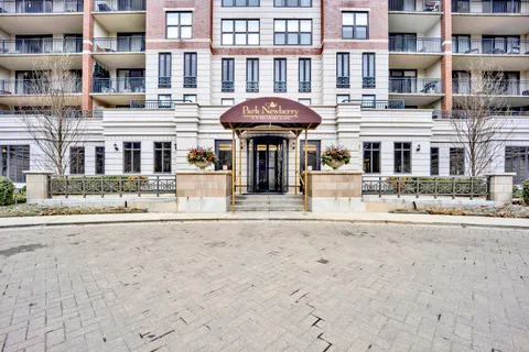 $2,500,000 | 55 West Delaware Place, Unit 1120, Chicago, IL 60610