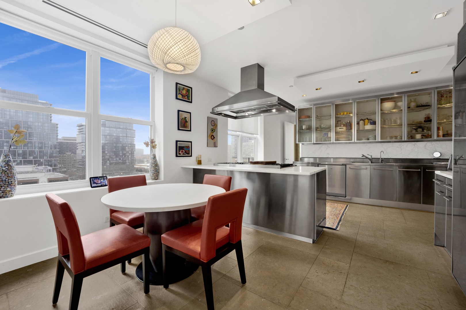 55 West Delaware Place, Unit 1120 Chicago, IL 60610 - Photo 10 of 36