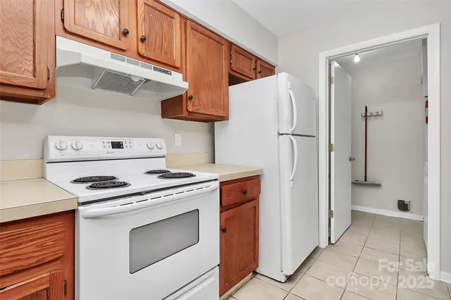 $269,900 | 10918 Carmel Crossing Road, Charlotte, NC 28226