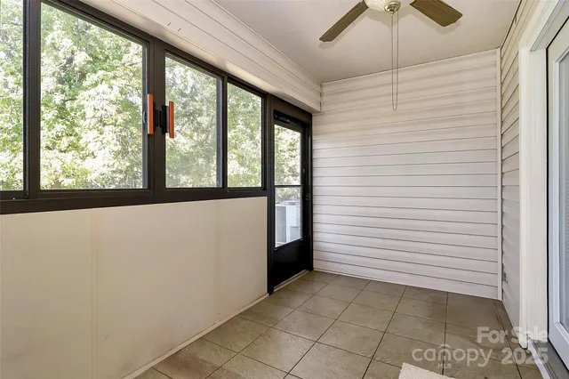 $269,900 | 10918 Carmel Crossing Road, Charlotte, NC 28226