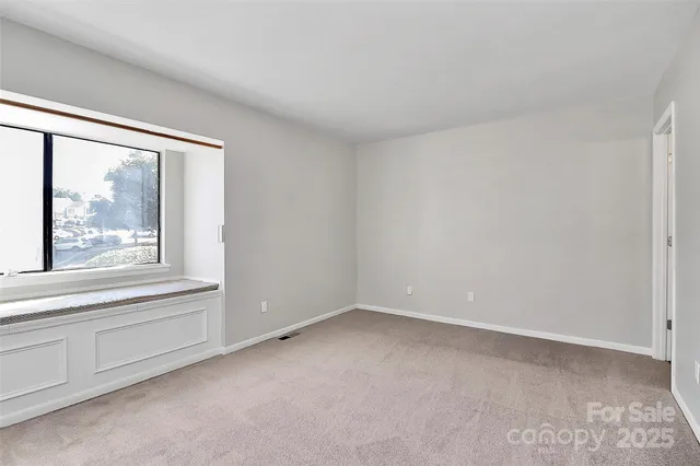 $269,900 | 10918 Carmel Crossing Road, Charlotte, NC 28226