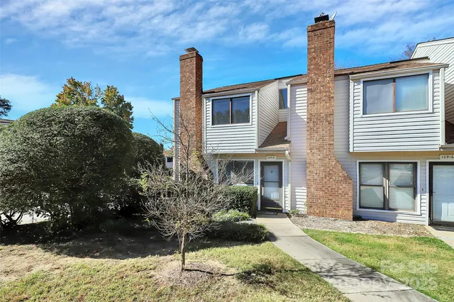 $269,900 | 10918 Carmel Crossing Road, Charlotte, NC 28226