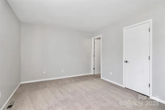 $269,900 | 10918 Carmel Crossing Road, Charlotte, NC 28226