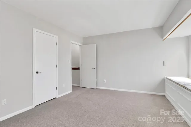 $269,900 | 10918 Carmel Crossing Road, Charlotte, NC 28226