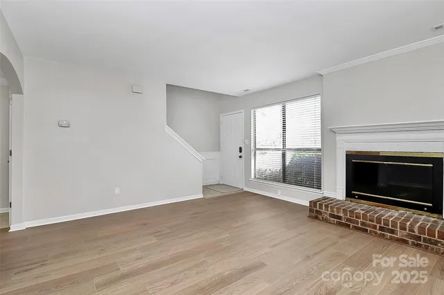 $269,900 | 10918 Carmel Crossing Road, Charlotte, NC 28226