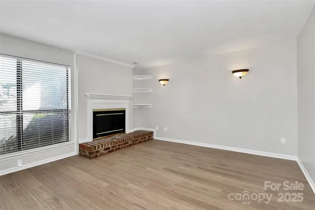 $269,900 | 10918 Carmel Crossing Road, Charlotte, NC 28226