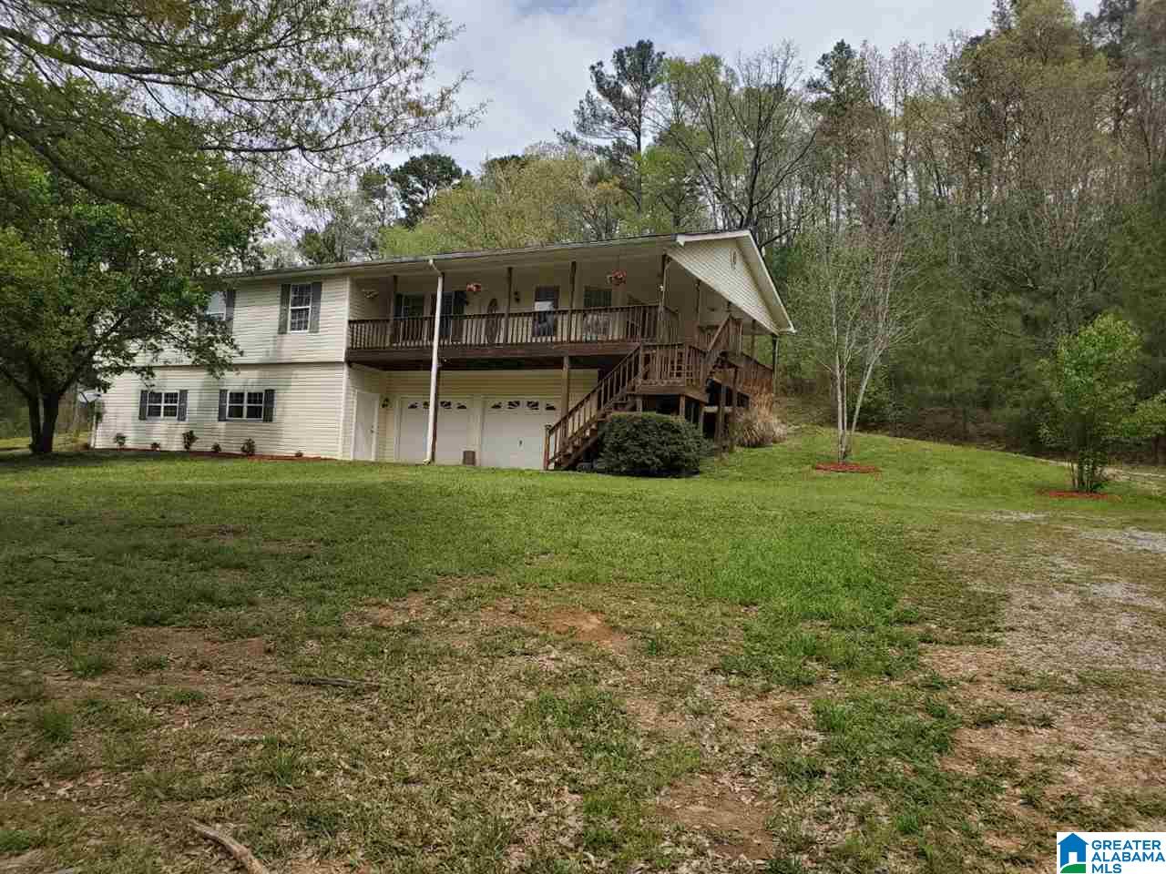 74 Clark Way Empire, AL 35063 - Photo 25 of 26