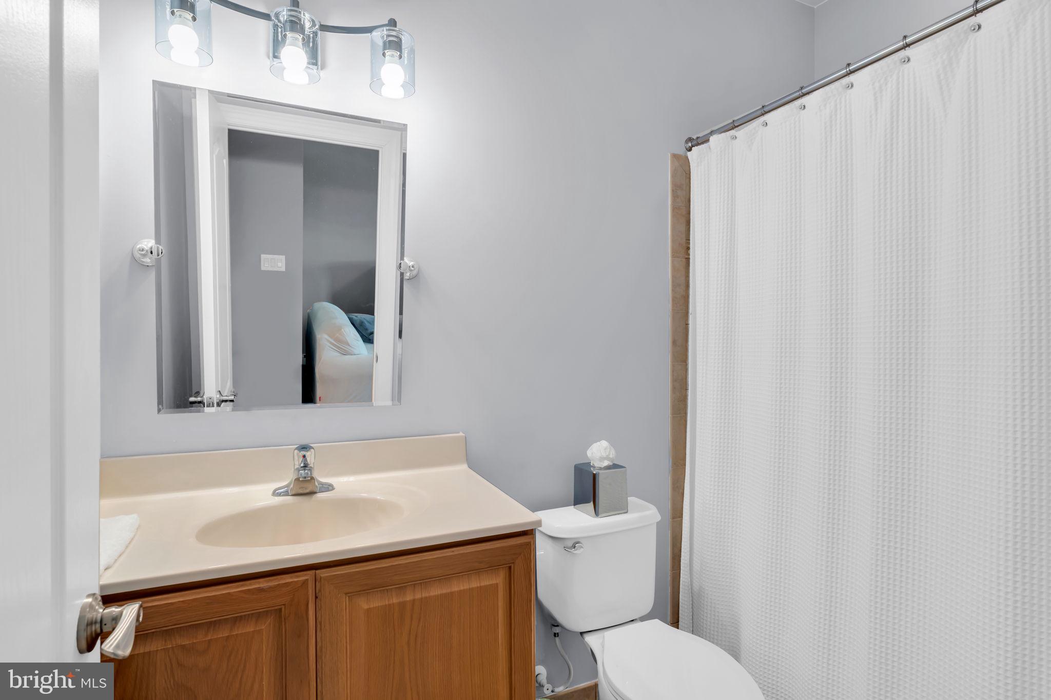 4 Ridgeview Way Allentown, NJ 08501 - Photo 41 of 60