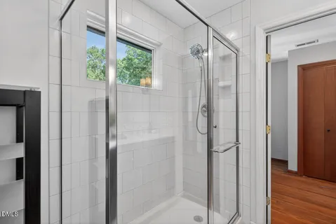 $850,000 | 4600 Timberly Drive, Durham, NC 27707