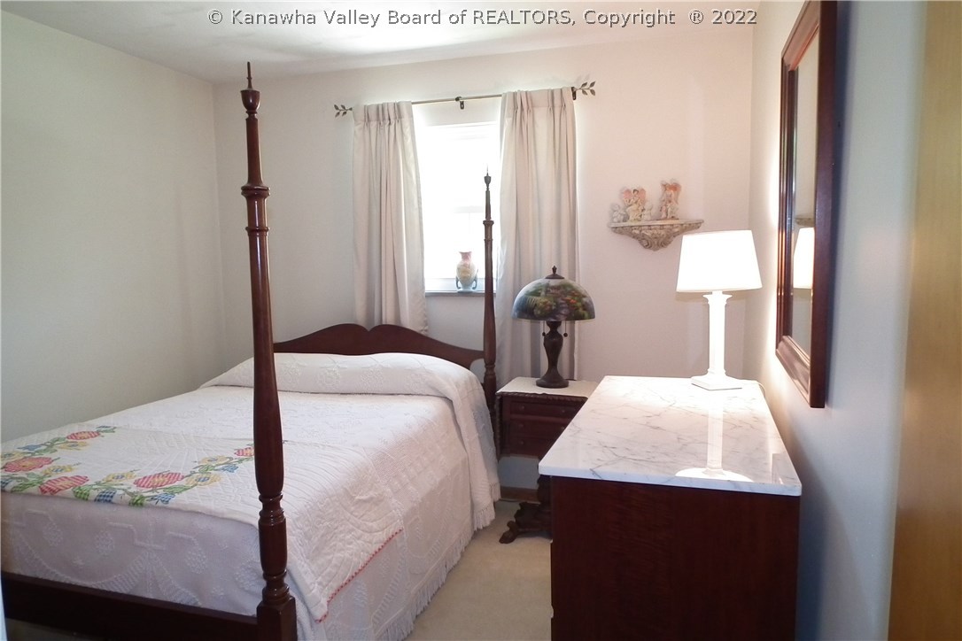 3974 Indian Creek Road Elkview, WV 25071 - Photo 10 of 22 Gallery Image 10