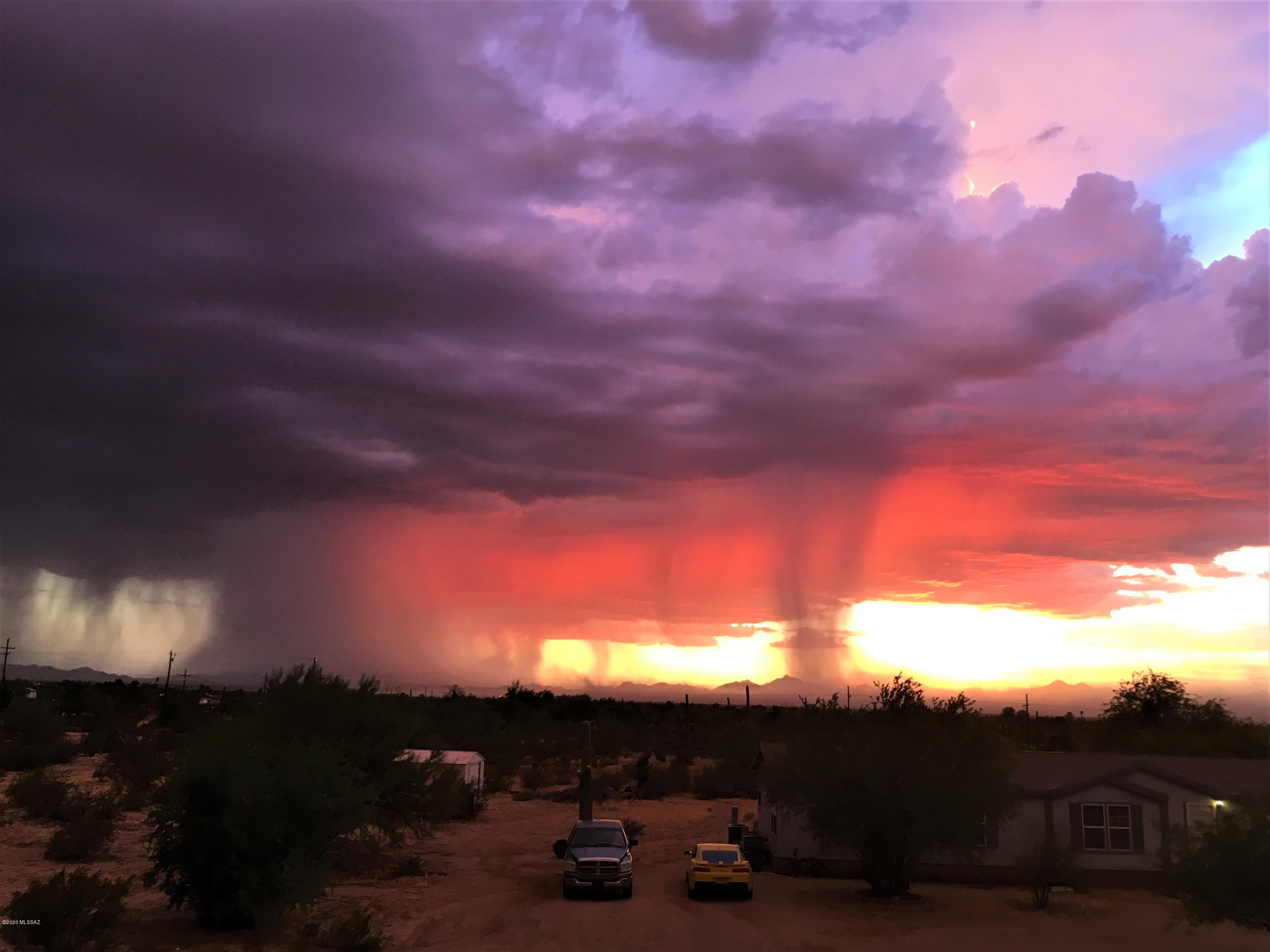 11680 West Orange Grove Road Tucson, AZ 85743 - Photo 26 of 27 Gallery Image 26