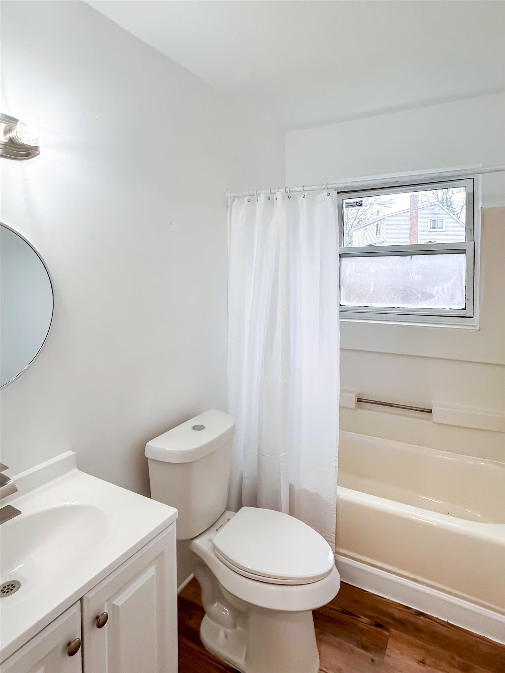 5501 Western Road Flint, MI 48506 - Photo 10 of 14 Gallery Image 10