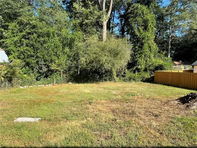 $2,500 | 2352 Arrow Circle, Atlanta, GA 30341