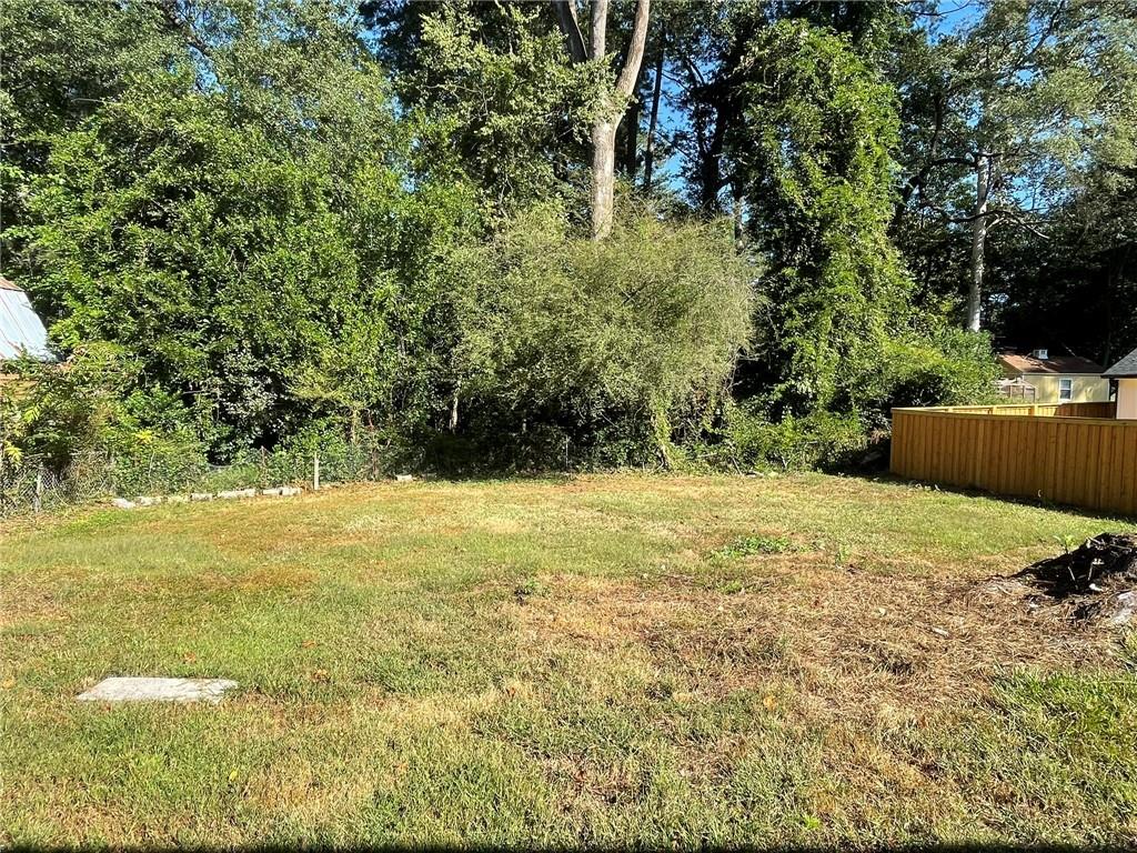 2352 Arrow Circle Atlanta, GA 30341 - Photo 12 of 13