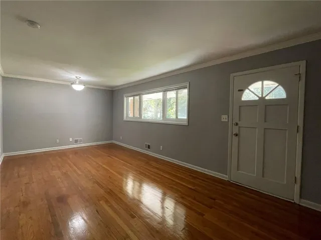 $2,500 | 2352 Arrow Circle, Atlanta, GA 30341