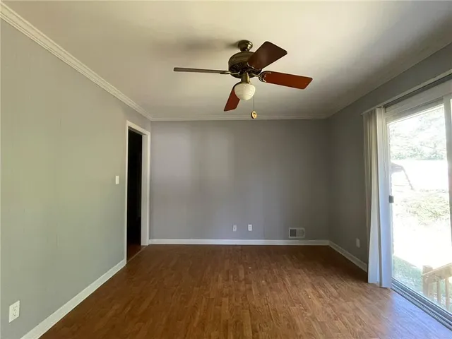 $2,500 | 2352 Arrow Circle, Atlanta, GA 30341