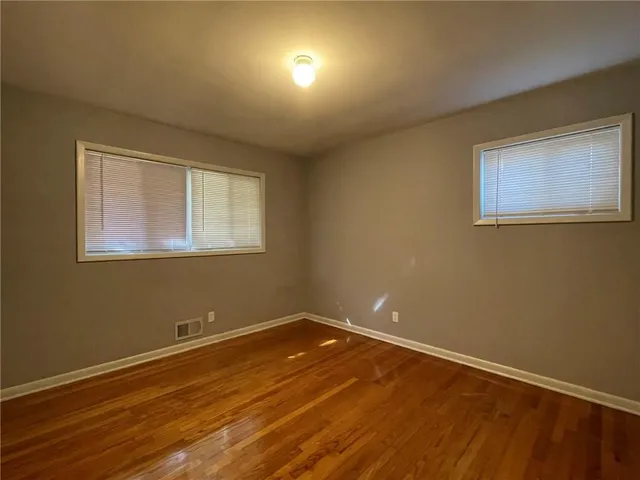 $2,500 | 2352 Arrow Circle, Atlanta, GA 30341