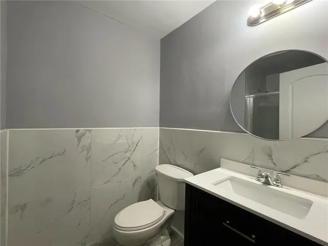 $2,500 | 2352 Arrow Circle, Atlanta, GA 30341