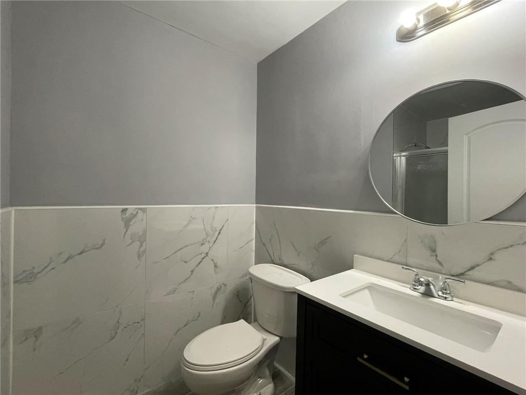 2352 Arrow Circle Atlanta, GA 30341 - Photo 6 of 13