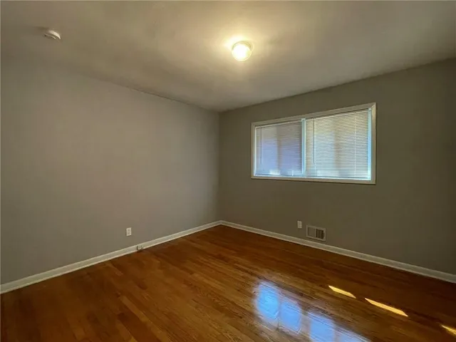 $2,500 | 2352 Arrow Circle, Atlanta, GA 30341