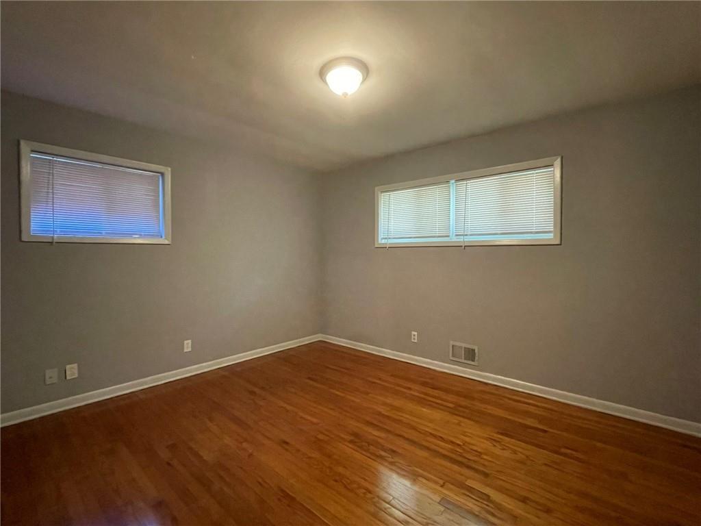 2352 Arrow Circle Atlanta, GA 30341 - Photo 8 of 13