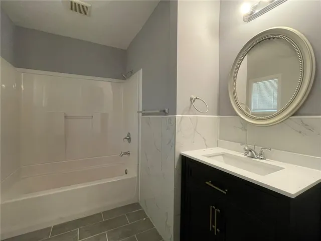 $2,500 | 2352 Arrow Circle, Atlanta, GA 30341