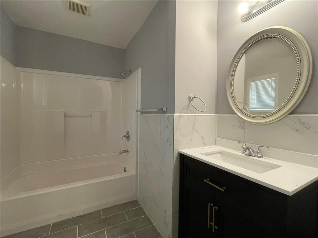 2352 Arrow Circle Atlanta, GA 30341 - Photo 9 of 13