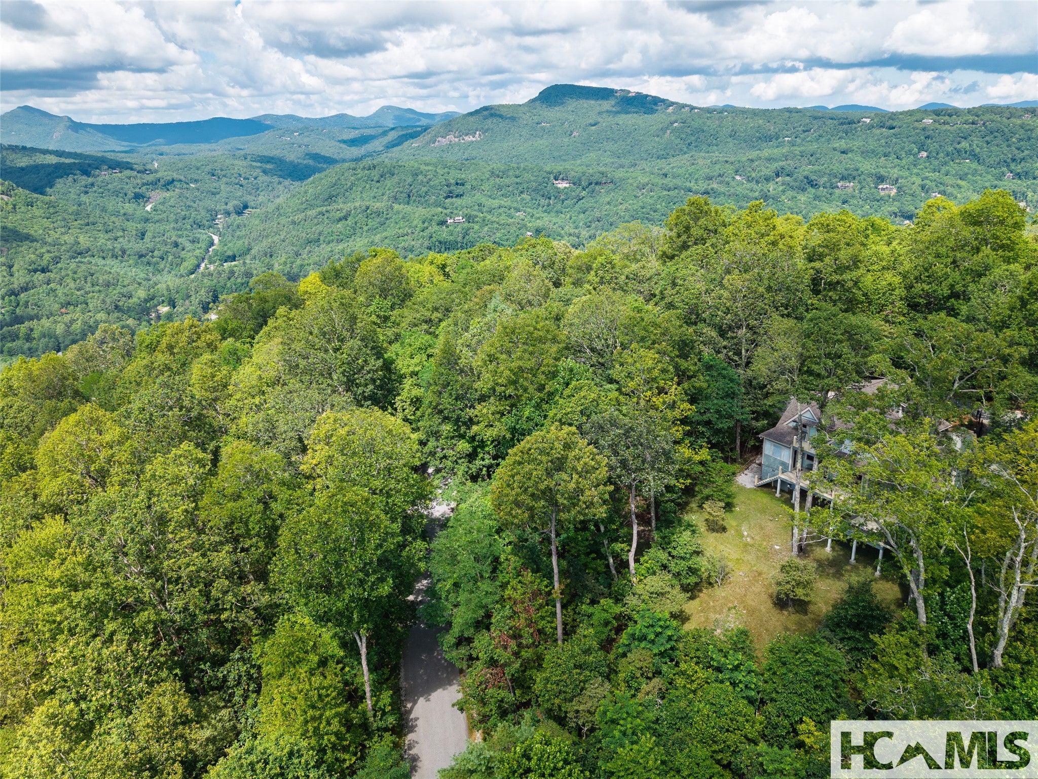 1778 Spring Forest Road Sapphire, NC 28774 - Photo 43 of 48 Gallery Image 43