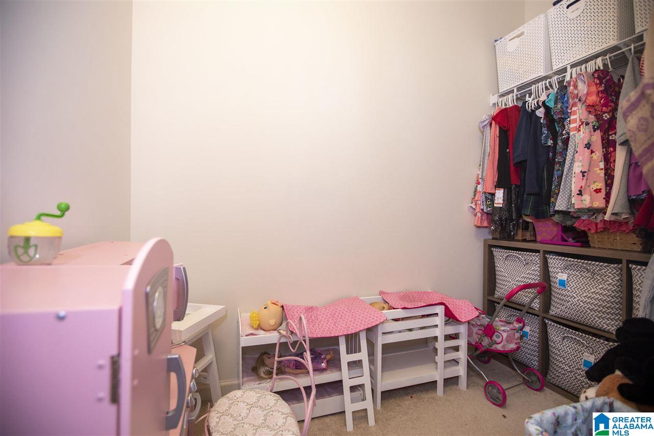 505 Rosebury Road Helena, AL 35080 - Photo 34 of 50